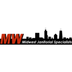 Midwest Janitorial Specialists