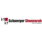 Schuerger Shunnarah Trial Attorneys - Nashville, TN, USA