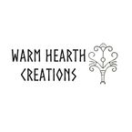 Warm Hearth Creations - Stromsburg, NE, USA