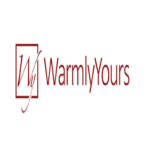 WarmlyYours - Lake Zurich, IL, USA