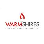 Warmshires Ltd - Warsop, Nottinghamshire, United Kingdom