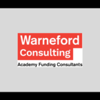 Warneford consulting - ENGLAND, Bedfordshire, United Kingdom