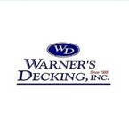 Warner’s Decking of Naperville - Naperville, IL, USA