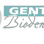 Gentle Biodentistry - West Hills, CA, USA