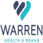 Warren Nursing & Rehab - Providing Onsite Dialysis - Warren, OH, USA