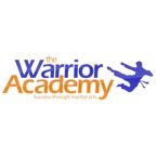 The Warrior Academy - Frome, Somerset, United Kingdom