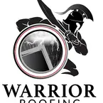Warrior Roofing - Baton Rouge - Baton Rouge, LA, USA