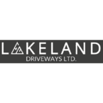 Lakeland Driveways - Carlisle, Cumbria, United Kingdom