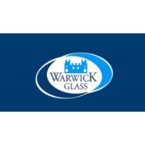 Warwick Window Repairs Logo