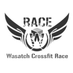 Wasatch CrossFit Race - Centerville, UT, USA