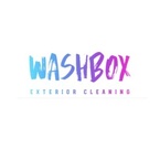 Washbox Exterior Cleaning - Wokingham, Berkshire, United Kingdom