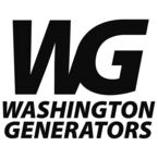 Washington Generators LLC