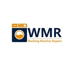 WMR - Washing Machine Repairs - Croydon, Surrey, United Kingdom