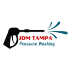 JDM Pressure Washing - Tampa, FL, USA