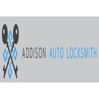 Addison Auto Locksmith - Washington, DC, USA