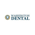 Washington Dental - Lomita, CA, USA