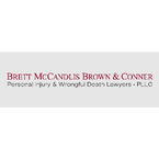 Brett McCandlis Brown & Conner PLLC - Vancouver, WA, USA