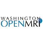 Washington Open MRI - Rockville, MD, USA