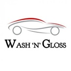 Wash n Gloss - Sidlesham, West Sussex, United Kingdom