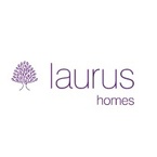 Laurus Homes - Sale, Cheshire, United Kingdom