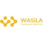 WASILA Technical Services - Alconbury Weston, Cambridgeshire, United Kingdom