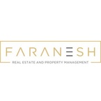 Faranesh Real Estate and Property Management - Henderson, NV, USA