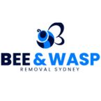 Wasp Removal Liverpool - Liverpool, NSW, Australia