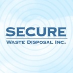 Secure Waste Disposal, Inc. - Orlando, FL, USA