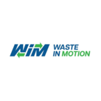 Waste In Motion - Calagary, AB, Canada
