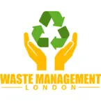 Waste management London - Brentwood, Essex, United Kingdom