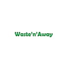 Waste \'n\' Away - London, London E, United Kingdom