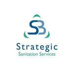 Strategic Sanitation Services, Inc - San Diego, CA, USA