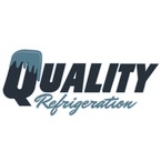 Quality Refrigeration - Flemington, NJ, USA