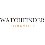 Watchfinder - Toronto, ON, Canada