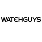 WatchGuys - Buy & Sell Rolex‏‏‎ ‎ - Los Angeles, CA, USA