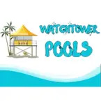WatchTower Pools