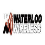 Waterloo Wireless  - Breslau, ON, Canada