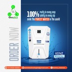 commercial water purifier chennai - India, AB, Canada