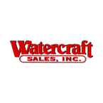 Watercraft Sales - Three Lakes, WI, USA
