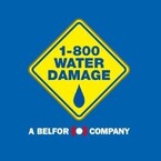 1-800 WATER DAMAGE of Greater Monmouth County - Manalapan, NJ, USA
