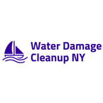 Flooded Home Cleanup Long Island - Deer Park, NY, USA