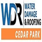 Water Damage and Roofing of Cedar Park - Cedar Park, TX, USA