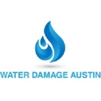Water Damage Austin - Austin, TX, USA