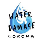 Water Damage Corona California - Corona, CA, USA