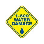 1-800 Water DAMAGE of S. Denver - Englewood, CO, USA