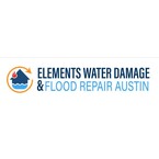 Elements Water Damage & Flood Repair Austin - Austin, TX, USA