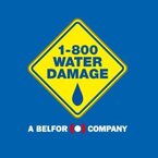 1-800 WATER DAMAGE of Greater New Haven - Milford, CT, USA