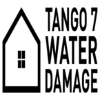 Tango 7 Water Damage - Houston, TX, USA