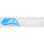 Water Damage Pros of Oceanside - Oceanside, CA, USA