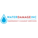 Water Damage Inc. - Denver, CO, USA
